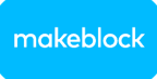 Makeblockロゴ